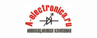 http://www.a-electronica.ru/, A-electronica.ru