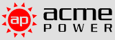 http://www.acmepower.ru/, WMT Limited