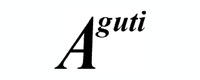 http://aguti.by/, Агути