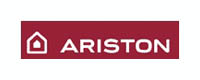 http://www.aristonheating.ru/, Ariston Thermo Group