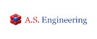 http://as-in.ru/, A.S.Engineering