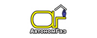 http://www.avtonomgaz.ru/, АвтономГаз