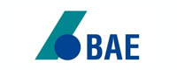 http://www.bae-berlin.de/index_eng.html, BAE Batterien GmbH