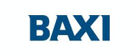 http://www.baxi.ru/, BAXI