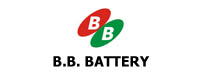 http://www.bb-battery.com/, B.B. Battery