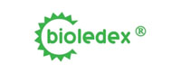 http://www.bioledex.ru/, BIOLEDEX