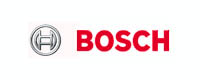 http://bosch-tt.ru/, Bosch