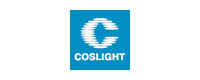 http://www.coslight.ru/, Coslight