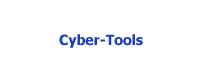 http://cyber-tools.ru/, Сyber-tools