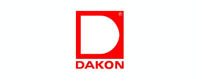 http://www.dakon.ru/, Dakon
