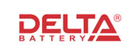 http://www.delta-batt.com/, Delta