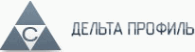 http://www.deltastroy.ru/, Дельта Профиль