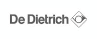 http://www.dedietrich-otoplenie.ru/, De Dietrich