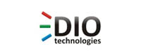 http://diotechno.ru/, ДИО Технолоджис