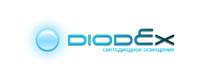 http://www.diodex.ru/, DIODEX