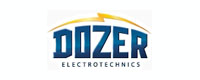 http://www.dozer-electro.ru/, DOZER