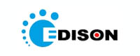 http://www.edison-opto.com.tw/, Edison Opto Corporation 