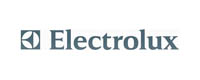 http://www.electrolux.com/, Electrolux