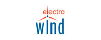 http://www.windelectro.ru/, ElectroWind