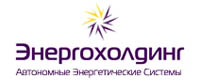http://energoholding.ru/, ЭнергоХолдинг