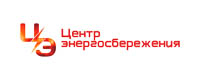http://centrenergo76.ru/, Центр энергосбережения