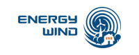 http://www.energywind.ru/, ЭнерджиВинд