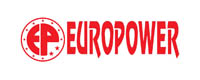 http://www.europowergenerators.ru/, Europower