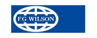 http://www.fgwilson.com/, FG Wilson