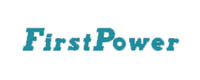 http://www.efirstpower.com/, FirstPower