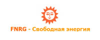 http://www.fnrg.ru/, FNRG - Свободная энергия