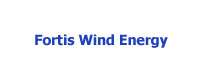 http://www.fortiswindenergy.com/, Fortis Wind Energy