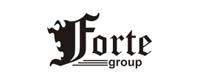http://www.h-energy.ru/, Forte Group