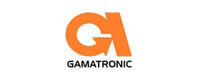 http://www.gamatronic.com/, Gamatronic