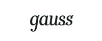 http://www.gauss-russia.ru/, Gauss