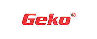 http://www.din-stromerzeuger.de/stromerzeuger/geko-stromerzeuger.html, Geko