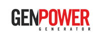 http://www.genpower.com.tr/index.php?lang=RUS, GenPower