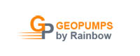 http://www.geopumps.ru/, Geopumps 