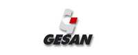 http://www.gesan.com/, Gesan