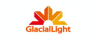 http://glaciallight.ru/, GlacialLight