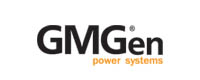 http://www.gmgen.com/ru/, GMGen Power Systems