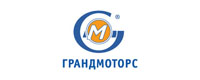 http://www.grandmotors.ru/, ГрандМоторс
