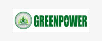 http://www.greenpower.cn/, GreenPower