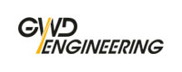 http://gwde.ru/, GWD engineering