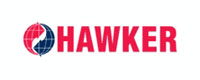 http://www.hawker.ru/, Hawker