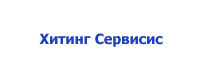 http://www.heating-services.ru/, Хитинг Сервисис