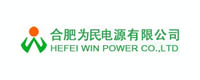 http://www.win-power.cn/en/, Hefei Win Power