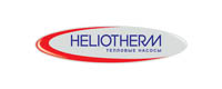 http://heliotherm.ru/, Heliotherm