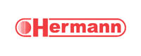 http://www.hermann-info.ru/, Hermann