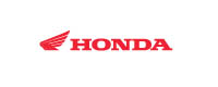 http://honda-alians.com.ua/, Honda Motor Co., Ltd
