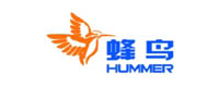 http://www.china-windturbine.com/, Anhui Hummer Dynamo